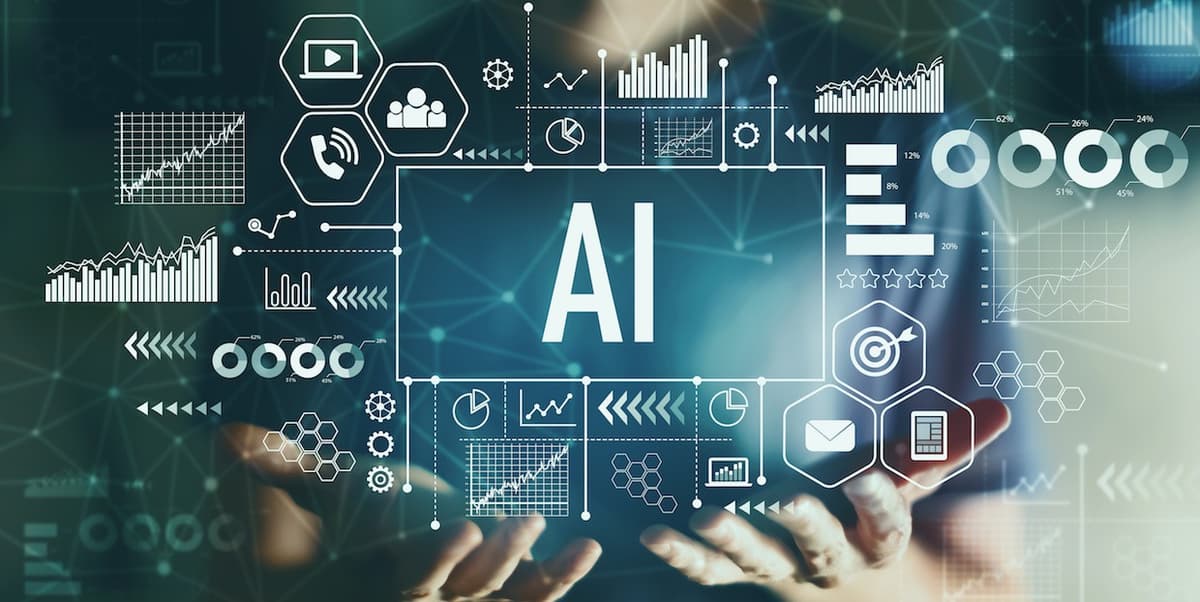AI & Data Analytics