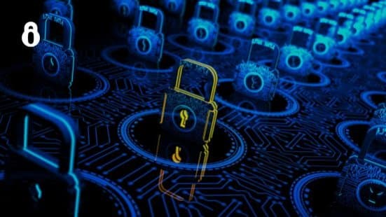 Cybersecurity Solutions