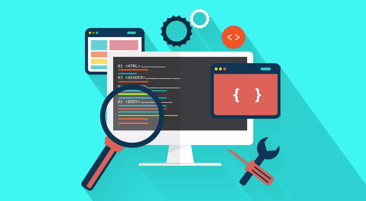 Web Development
